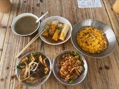 -西环肥仔螺蛳粉(总店)