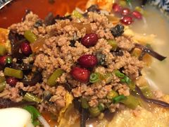 -螺世纪螺蛳粉·桂味小排档(裕德店)