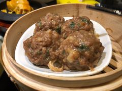 -陶陶居酒家(海岸城店)