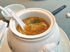 -浙江西子宾馆·牡丹厅