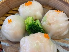 -中恒华茶楼(牌坊店)