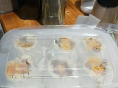 -笼铭坊(北蔡店)
