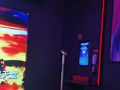 -星聚会KTV(上海松江万达店)