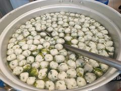 -日丰园海肠水饺·老字号大连海鲜(小平岛总店)