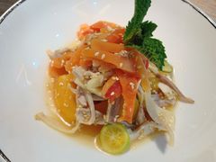 -太二酸菜鱼(菱角湖万达店)