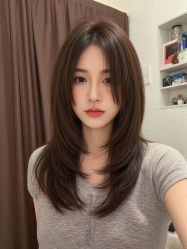 -YESIDO椰岛造型
