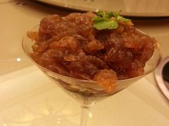android_upload_pic-大丰苑(海韵店)