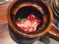 -和萌牛肠烧烤(财富中心店)