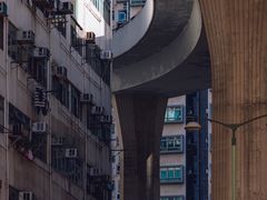 -香港大学