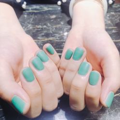 -染指坊日式美甲美睫设计中心