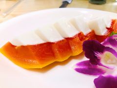 -米泰芒·东南亚料理(体育西店)