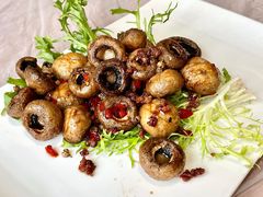-东土食研所(渔港路店)