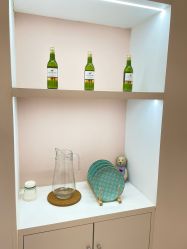 -苗方清颜痘肌研究所