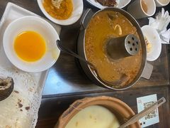-堂宴·老厦门私房菜(1988仙岳总店)