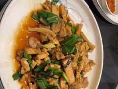 -十里·东湖院子(湖北省博物馆店)
