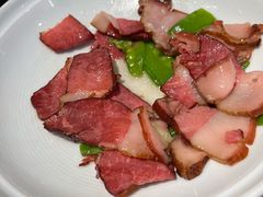 -金鸭都·老北京特色家常菜(潘家园店)