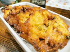 -黑白电视长沙小吃(悦汇城店)