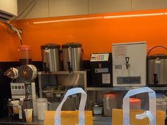 -CoCo都可(常德路店)