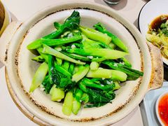 -味妙顺德厨房(绿地缤纷城店)