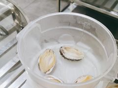 -和福顺·牛肉海鲜焖锅(汕头金平万达广场店)