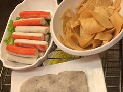 -簋街仔仔小龙虾(总店)