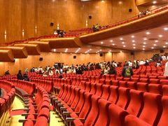 -北京大学百年讲堂