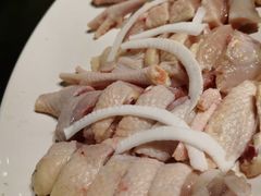 -润泽园椰子鸡(汇一城店)