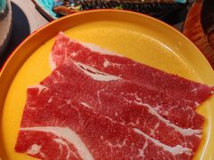 -沼津港精致料理·寿喜烧·烧鸟(龙湖南桥天街日料榜单店)