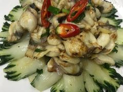 -乐兴海鲜餐厅