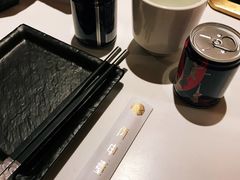 -丙申臺火锅