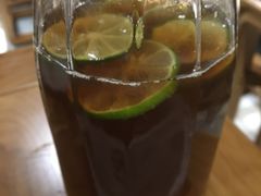 -顺承小院儿