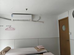 -艺林盲人按摩院(长寿店)