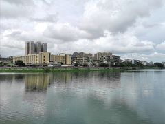 -汕头市博物馆