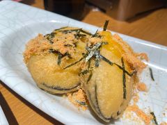 -大胡子古法瓦缸烧烤(亚泰北街店)