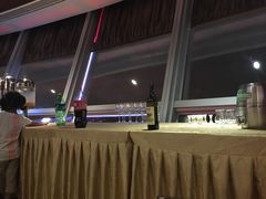 -339旋转餐厅(天府熊猫塔店)