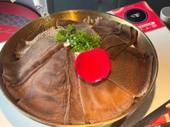 -小龙坎火锅(IFS HOT店)