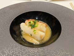 -誉珑轩
