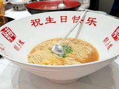 -绸乡宴酒店·融合苏帮宴(吴江店)