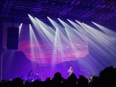 -SoFun Live