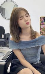 -YESIDO椰岛造型