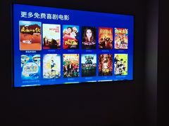 -璞禅足道(观音桥旗舰店)
