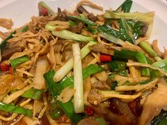 -丹楓雨露(乐基广场店)