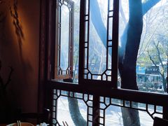 -小狗面馆(河东路店)