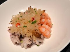 -四季民福烤鸭店(外滩外白渡桥店)