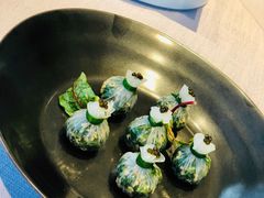-子福慧(虹桥店)