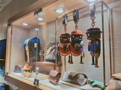 -糖房咖啡(南锣鼓巷店)