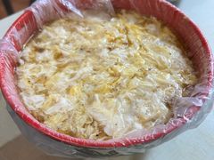 -胖哥料理(兴义里店)