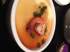 -泰香米泰国餐厅(凯德新南店)