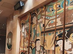 -花家八爷府(王府井·故宫店)