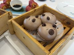 -广州酒家(越华店)